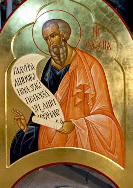 Изображение с визуално търсене