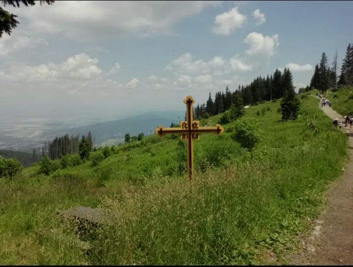 В памет на свети Арсений, архиепископ Керкирски