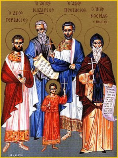 https://pravoslavenhram.com/img/JITIA/BIG_St%20martyrs%20Protasius%20Gervasius%20Nazarius%20Celsius_360.jpg