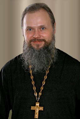 За излизане от депресията