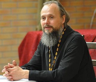 Разговор с децата за влечението към другия пол