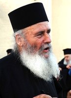 Забравихме, че Бог ни обича