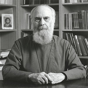 Изповедта и причастието на децата
