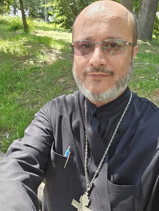 ХРИСТИЯНСКИ ПРИЗИВ КЪМ ВСЕКИ, КОЙТО СТРАДА, ТЪРСИ, БОЛЕДУВА ИЛИ Е ОБРЕМЕНЕН
