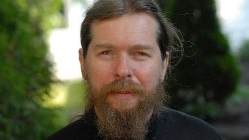 ЗА АНГЕЛА–ХРАНИТЕЛ