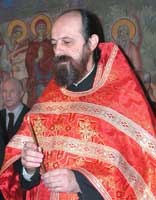 Смисъла на християнските празници