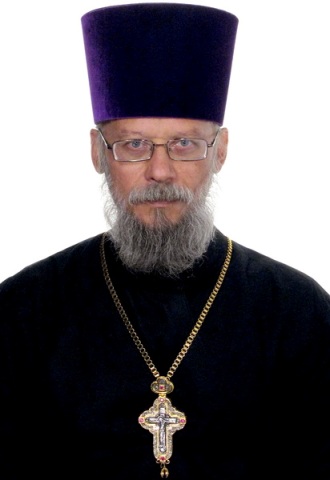 Чудесните свойства на Светите Дарове