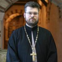 ИЗПОВЕДТА – ЗА ВАЖНОТО И НЕСЕРИОЗНОТО