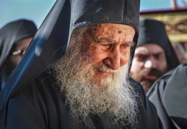 Сътворението и падението на човека