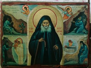 Небрежността - постоянна заплаха за вярващия