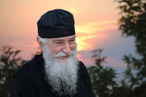 По-добре Христов „хулиган”, отколкото „добро дете” на дявола