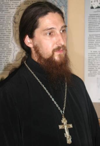 НАСТАВНИЦИ НА СМИРЕНИЕТО