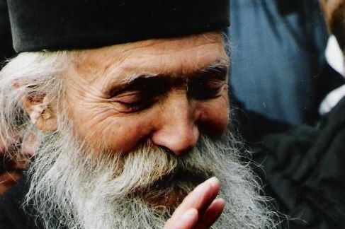 Из духовното наследство на сръбския старец Тадей Витовнишки (1914-2003 г.)
