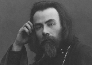 Изкачване по духовната Лествица - Дарът на послушанието