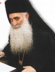 Татко, разбираш ли от дрога?