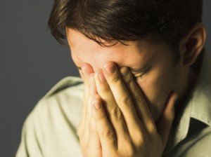 Чети го всеки път, когато си отчаян....