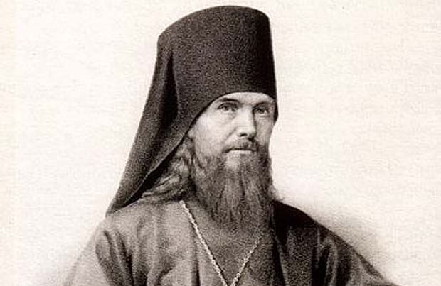 СЕМЕЙНИТЕ ЗАДЪЛЖЕНИЯ