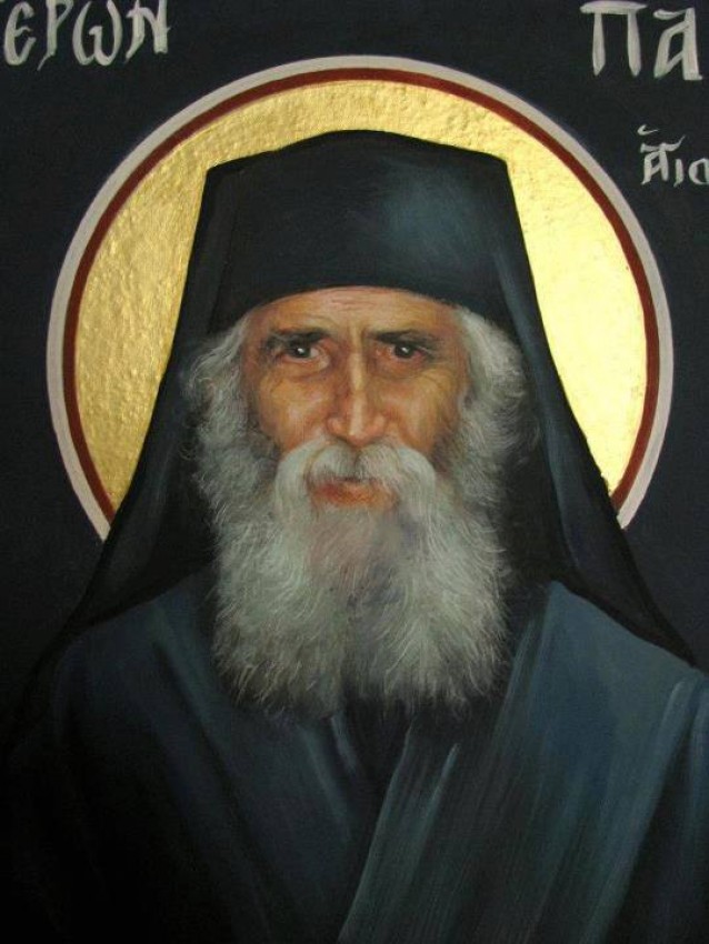 Духовното възраждане на децата