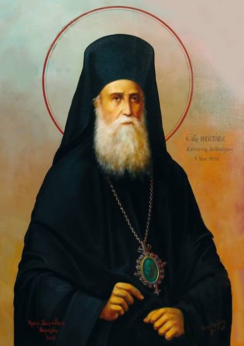 Атеизмът е психично разстройство