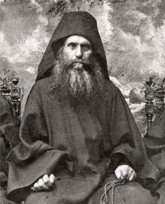 Ако те постигне неуспех