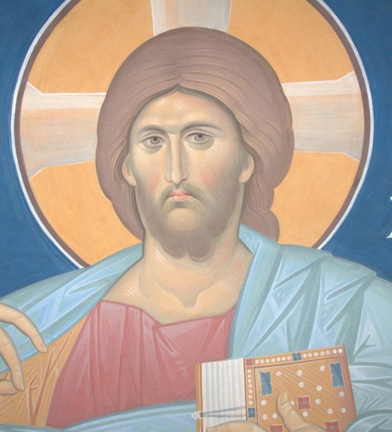 За Господнята молитва
