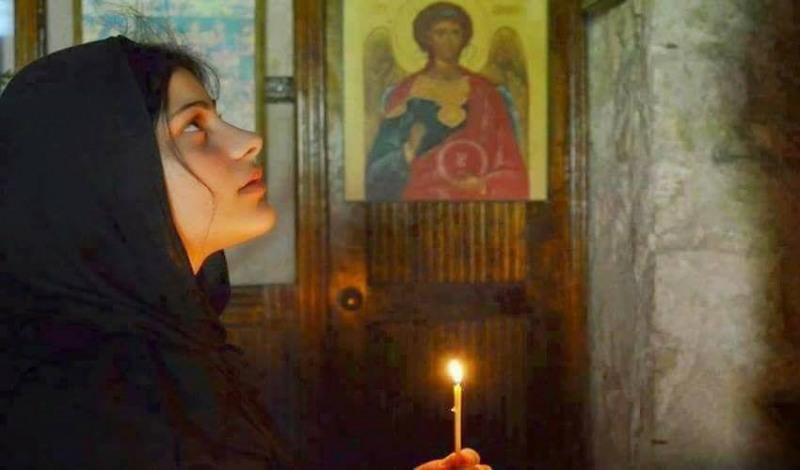 СВ. ПАИСИЙ СВЕТОГОРЕЦ: КАК СЕ ПРЕДАВА БЛАГОЧЕСТИЕТО