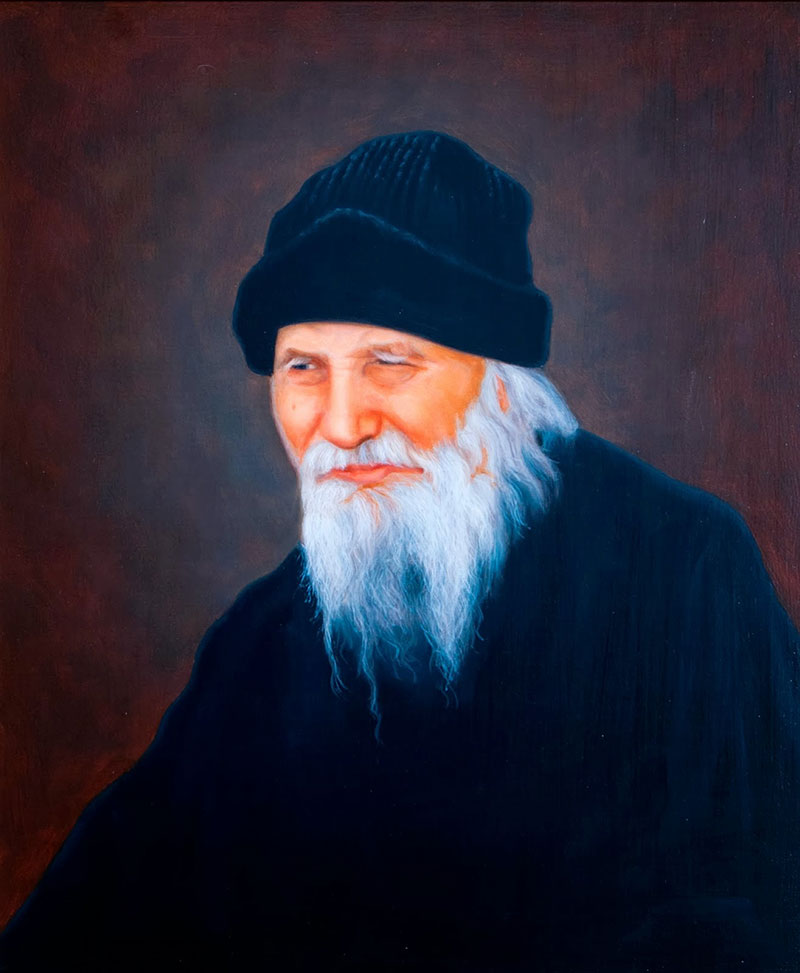 За Църквата и за календара