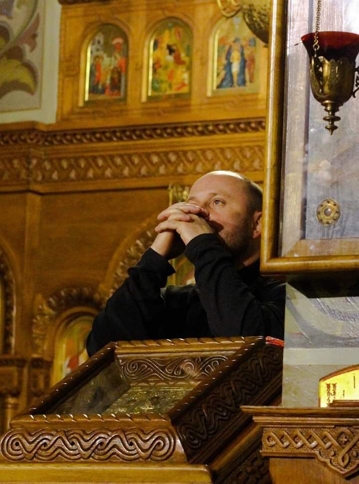 Признаци на присъствието на вярата в сърцето