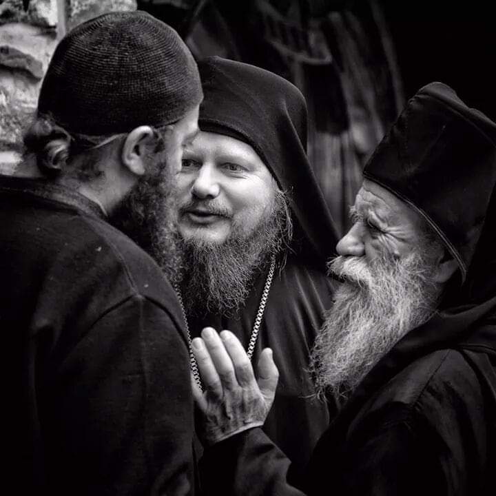Ти си много чувствителен