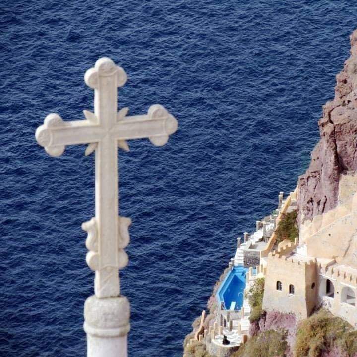 Поучения от Св. Паисий Светогорец