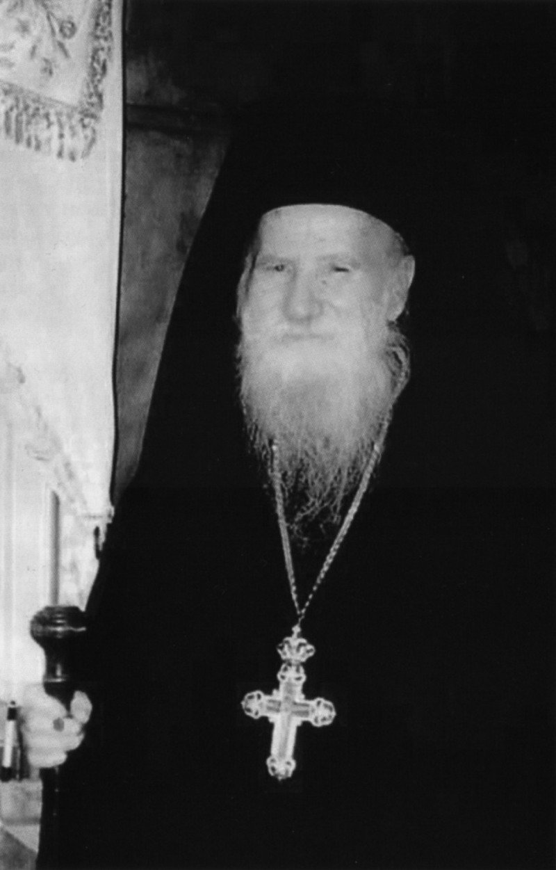 Много молитви и малко думи към децата