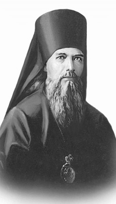 ЗА ВЛАСТОЛЮБИЕТО И КАК ДА СЕ ИЗБАВЯМЕ ОТ НЕГО