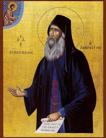 Помненето на Божиите благодеяния