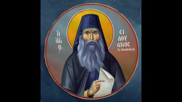 Молитвата