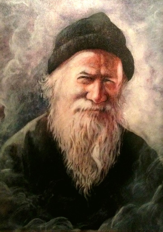 Щe извършиш ли аборт?