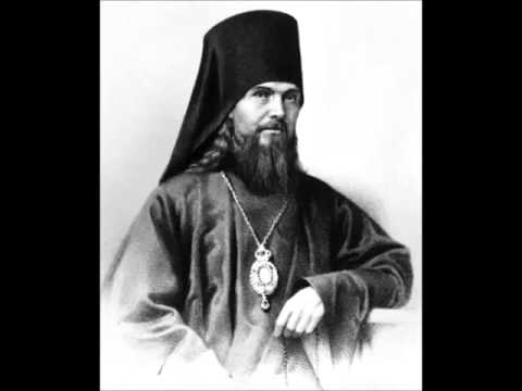 ДА НЕ ДОПУСКАМЕ РАЗСЛАБВАНЕ