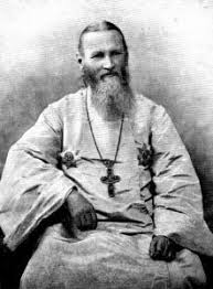 Наставления на Св. Йоан Кронщадски