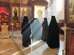 Пътят към познание на истинската вяра