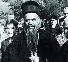 Защо християните в онези времена са били истински християни, а днес не са?