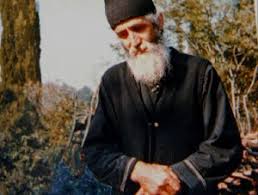 За децата