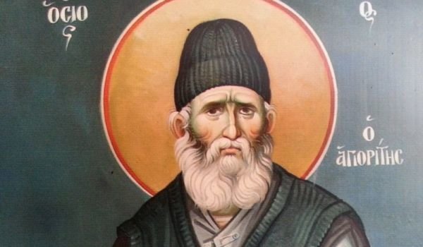 Да се стремим винаги да вършим добро без да чакаме отплата