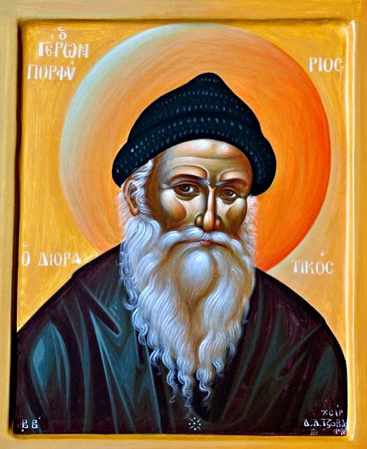 МИСЛИТЕ НА СЪРЦЕТО ИМАТ ГОЛЯМА СИЛА