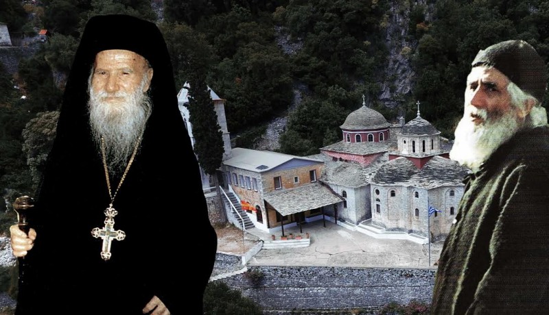 Музиката освещава човека безкръвно