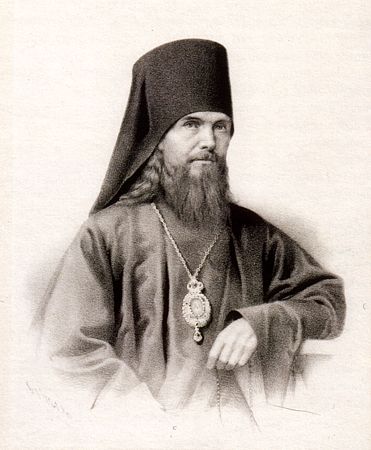 Задължения на кръстника