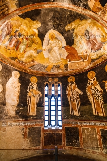 Свети Максим Изповедник - Четиристотин глави за любовта (Втора стотица)