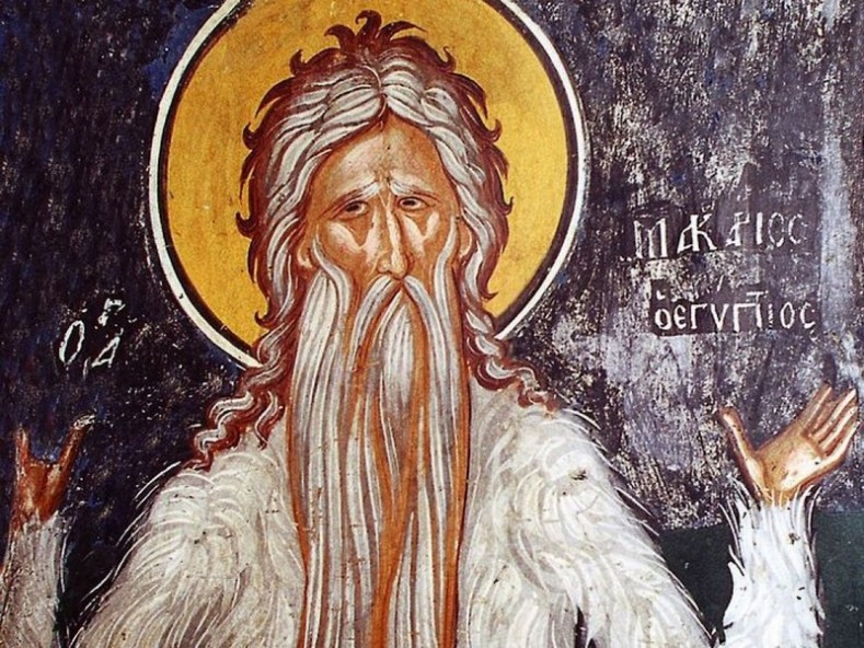 За да влезе в царството Божие, душата трябва да се роди от Светия Дух, и как става това